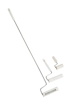 ��ǰ ������