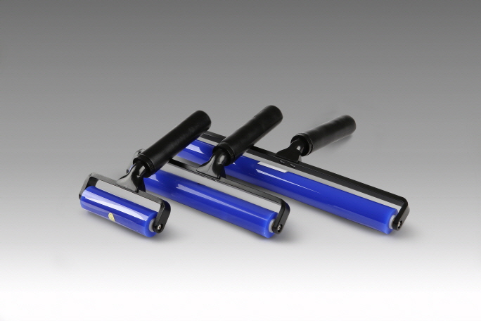 ��ǰ ������