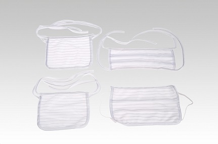 ��ǰ ������